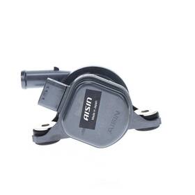 Wqt-006 Aisin World Corp. Of America Wqt006 Drive Motor Inverter Cooler Water Pump Wqt-006 Aisin World Corp. Of America Wqt006 Drive Motor Inverter Cooler Water Pump