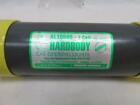 Al10500 Hard Body Car Opening Lights Cell