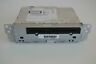 9342033 Al2026 Bmw Series Rhd Radio Stereo Cd Player Head Unit