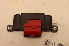 00505496320 Alfa Romeo 2018-2024 Stelvio Positive Battery Terminal Fuse Block Oem