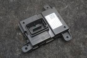 00505654570 Alfa Romeo Hvac A/c Heater Control Module Stelvio Sprint 949 2017-25