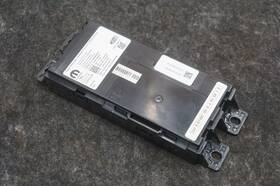 00521829420 Alfa Romeo Communication Control Module Oem Stelvio Sprint 949 17-23