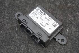 0263004954 Alfa Romeo Park Assist Parking Aid Module Stelvio Sprint 949 2018-25