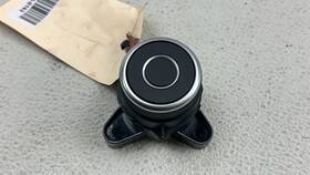 156164829 Alfa Romeo 2022-2023 Gulia Dna Drive Mode Control Knob