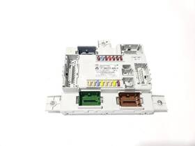 Alfa-romeo 503441770006 2018 2024 Stelvio Oem Bcm Body Control Module