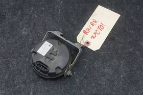50542684 Alfa Romeo Anti Theft System Siren Module Oem Giulia Quadrifoglio 17-22