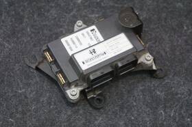 50547962 Alfa Romeo Chassis Body Control Module Ecu Oem Giulia Quadrifoglio 2017