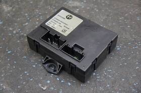 50552982 Alfa Romeo Body Control Module Ecu Ecm Bcm Oem Stelvio 2018-19