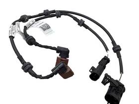 505724550 Alfa Romeo 2024 Tonale Rear Electric Parking Brake Jumper Wire Harness Cable Set