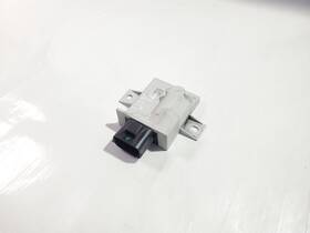 591-19460 Alfa-romeo 2018 2024 Stelvio Oem Fuel Pump Control Module 2.0l