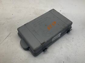 663.al1g19 Alfa-romeo 17 18 19 20 21 Giulia Ti Sport 952 Cabin Fuse Relay Box Fusebox B