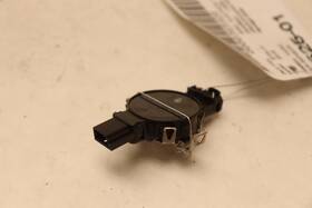 68427548aa Alfa Romeo 2018-2024 Stelvio Front Windshield Rain Sensor Control Unit Oem