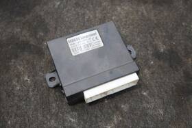 A6008440 Alfa Romeo Alarm Chassis Body Control Module Ecu Oem 4c 2017