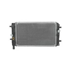 Inv13439 All Autoparts Express Drive Motor Inverter Cooler Fits 2014-2017 Honda Accord