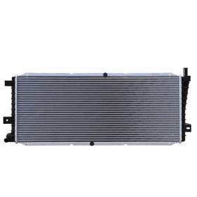 Inv2763 All Autoparts Express Drive Motor Inverter Cooler Fits 2005-2012 Ford Escape Mercury Mariner