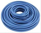 All76546 Allstar Performance Electrical Wire Long Blue Each