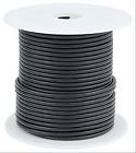 All76551 Allstar Performance Primary Electrical Wire
