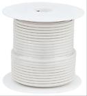 All76552 Allstar Performance Primary Electrical Wire