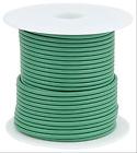 All76553 Allstar Performance Primary Electrical Wire