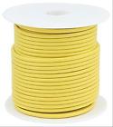 All76554 Allstar Performance Primary Electrical Wire