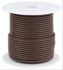 All76555 Allstar Performance Primary Electrical Wire