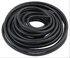 All76561 Allstar Performance Electrical Wire Long Black Each