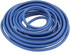 All76563 Allstar Performance Electrical Wire Long Green Each