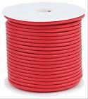 All76565 Allstar Performance Primary Electrical Wire 848238053340