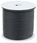 All76566 Allstar Performance Electrical Wire Long Brown Each
