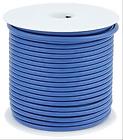 All76568 Allstar Performance Electrical Wire Long Red Each