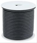 All76576 Allstar Performance Primary Electrical Wire