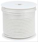 All76577 Allstar Performance Electrical Wire Long Blue Each