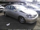 601-60905a Alternator 100 Amp Fits 05-10