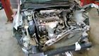 663.da1j03 Altima 2003 Fuse Box Cabin