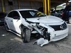 663.da1k13 Altima 2013 Fuse Box Cabin