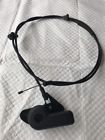 Am51-16c657-ag30 Ford 2012 2013 2014