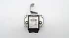 Am5z-13k031-a Fomoco Ford Focus St Turbo Ecoboost Oem Headlamp Control Module
