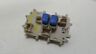 663.in1m03 Am6002j10 Infiniti Fuse Box Cabin