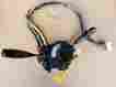 Am68d0rh24125 Chevy Tracker 99-2004 Turn Signal Wiper Switch Clock Spring Assembly Used Oem