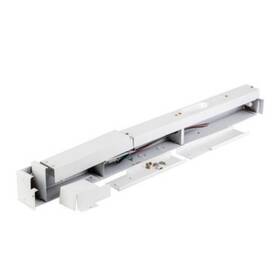 Ptsb420qw Amana Electrical Subbase Kit - 265 Volt With 15/20 Amp Receptacle