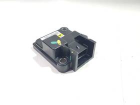 10366058 American Motors 2008 Hummer H2 Oem Bag Rollover Sensor