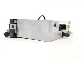 15797503 American Motors 2006 Hummer H2 Oem Communication Onstar