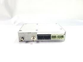 15853280 American Motors 2008 Hummer H2 Oem Communication Control Module