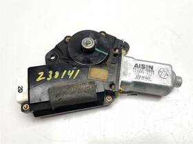 628.am1505 American Motors 2004-2009 Hummer H2 Sunroof Sun Roof Moonroof Window Motor Actuator Oem 15781626