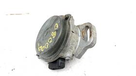 T1t49571n4g63 American Motors 1991 Eagle Talon Crank Angle Sensor 108616 Oem