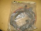 Ca72095 Americanautowire Camaro Front Light Harness