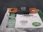 Lr080531 Amg300 Littelfuse Bussman Cooper Land Rover Amp Mega Little Fuse