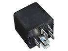 Amr2341delay Britpart Oem Land Rover