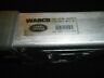Amr5557 Land Rover Oem Discovery Abs Control Module