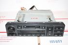 Amr6285 Alpine Not Tested Land Rover Range Radio